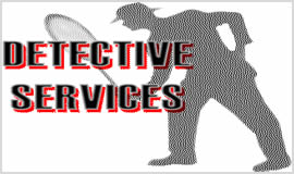 Sittingbourne Private Detective Services